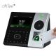 ZK TCP/IP USB Pface202 Face And Palm Time Attendance And Access Control WIth Fingerprint And Card Reader Optional Battery, WIFI