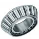 Tapered roller bearings JK0S JK0S030 JK0S040 JK0S050 china harmonic drive