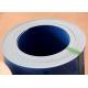 Colored Flexible PVC Flat Sheet Roll For Sandwich Panel Materials