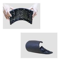 Flexible SMD1515 P1.875 HD LED Panel Module 900cd/sqm High Refresh Rate