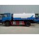 Dongfeng 10000liter Water Tank Truck
