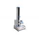 Panasonic Servo Motor Tensile Strength Tester Metal Bending Test Single Column