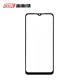Waterproof OCA Front Oneplus 7 Pro Touch Glass For 1+ACE 1+7T 1+8T Phone