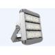 480v High Temperature Led Lights / 150w High Bay 277-480v 5-7 Years Warranty