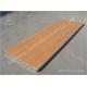 Professional Wedding Party Spare Parts Flooring Plywood Cassette Floor Board