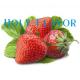 1L Colorless Mixed Strawberry Fruit Vape Juice Flavors USP Grade 500ml Tobacco Apple Food Essence Flavours Concentrated