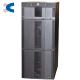Dell PowerVault ML6030 CM 23U Storage Environmental Operating Conditions2 144m