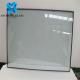 Customized Low-E Tempered Vacuum Glass For Curtain Wall Glass