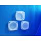 Milling Sight Quart Precision Glass Machining Industrial Grade Technology