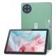 C idea Android 13 Long Battery WiFi Tablet with Keyboard Pen 10.1 Inch Tablet PC CM8800plus
