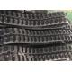 Rubber Track 230x72x46 for Construction machine