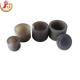 High-Quality Natural Agate Grinding Balls - Achieve Precise Particle Dispersion and Mixing