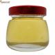 Wholesale Poly Flower Honey 100% Pure Raw Honey Natural Bee Honey Best Quality