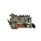 Professional and Durable HOWO PS8500 WD615 sinotruk VG1560080023 Steel Injection Pumps