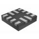 Surface Mount Integrated Circuit IC -40°C ~ 85°C (TA) for Consumer Audio