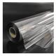 23 μm Clear PET Single Side Silicone Coated Release Film, For Tape And A Wide Range Of Surface Protection Applications