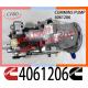 Original NT855 Parts PT Fuel Pump 3021961 S565 4061206 For Cummins NTA855-C360