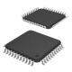 NUC131LD2AE FPGA Integrated Circuit IC MCU 32BIT 68KB FLASH 48LQFP semiconductor distributor
