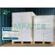 216 * 307mm Environmental Grey Board For Package Box High Stiffness