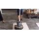 Merrock Marble Floor Buffing Machine With 2.0 2.5HP Motor