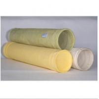 Dust Filter - Arcylic Filter Bags