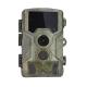 1080p Hunting Camera Wildlife Nature Hunting Trail Video Camera