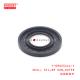 1-09625444-1 Outer Rear Hub Oil Seal 1096254441 Suitable for ISUZU CXZ81 10PE1