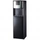 Hot&Cold&Normal Bottom Loading Water Cooler Dispenser With 85C～95C Heating Capacity Hot Water Tap With Safety Lock