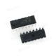 L293 L293D DIP DIP16 DIP-16 IC Motor Driver Drive Chip PAR PusH Pull 4 Four Channel Module IC Chips