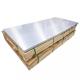 5083 Marine Aluminium Sheet 5052 5054 5086 5754 Aluminum Metal Sheet Plate Steel Aluminum Thick Plate Supplier