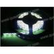 LED Car Light 5050SMD LED Strip Lamp (60PCS SMD, Non-waterproof)
