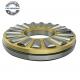 Imperial T811F Axial Thrust Tapered Roller Bearing 203.2*419.1*92.08mm Big Size
