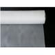 Industrial Nylon Filter Fabric 500 To 3000 Mm With Excellent Abrasion Resistance