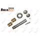 Mercedes Benz Truck King Pin Kit Steering Knuckle 3165860033 316 586 00 33