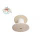 Factory Directly Supply Best Price Brown Paper Wood Cable Drum