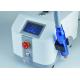 Portable ND YAG  Pico Laser Tattoo Removal Machine 1064 755nm Heads