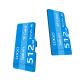 16GB 32Gb 64Gb TF Memory Card 128gb 256Gb 512Gb SD Memory Card For Phone Camera