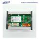 03044925 Control Unit Tape Cutter Siemens ASM machine spare part