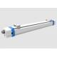 Workshop Factory Warehouse Industrial Led Linear High Bay Europe 4ft 30W 50W