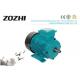 High Reliability 3 Phase Electric Motor , Asynchronous Induction Motor 5.5kw