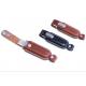 2GB to32GB Leather Memory Stick Drive,good quality USB Flash Drive Memory Disk
