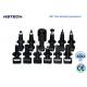 Perfect Quality With Wholesale Price KMO-M711A-03X YV100II 31# 0805X Yamaha Nozzle For SMT Industrial Machine