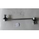 48820-28050	CAMRY  link assy Spare parts stabilizer link TOYOTA link rod