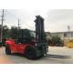 3m FD160 CPCD160 CPCD 160 16 Ton 32k Heavy Lift Forklift