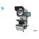 OEM Vertical Profile Projector / Digital Measuring Optical Comparator