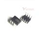 Hot sales cheap Electronic components ic SD6832 electronic components