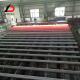 DIN Steel Pipes Tubes Sch40 Hot Rolled Steel Pipe 10mm 35mm For Oil And Gas