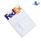 FedEx Poly Mailer Plastic Shipping Bags Customization Acceptable