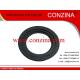 engine oil seal rear supplier 94535474 use for daewoo tico conzina brand