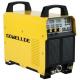 Aluminum Alloy 315A MIG MMA Welder Portable Inverter Welding Machine IGBT